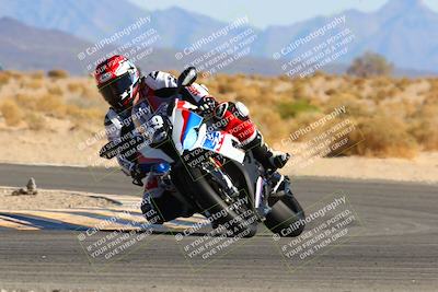 media/Feb-12-2022-SoCal Trackdays (Sat) [[3b21b94a56]]/Turn 16 (125pm)/